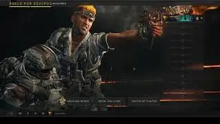 BLACK OPS 4 | DIRECTO | SUBIENDO DE NIVEL#4