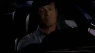 .. почему бы и нет - жизнь слишком коротка ..