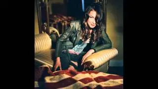 Zuzana Smatanová - Názory a sny