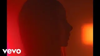 Cami - BIG BANG