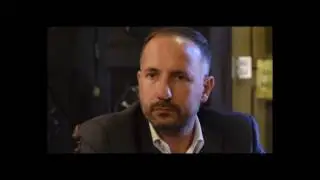 30a Puntata di Aspettando Il Palio - Il Sindaco