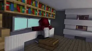 Are ya winning, son? - Minecraft animation
