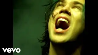 Stabbing Westward - Save Yourself