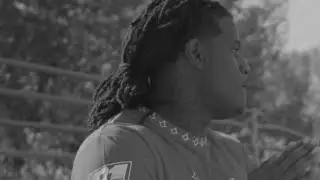 PlayaPosseStacks - 100 Bars | Shot by YoungTc