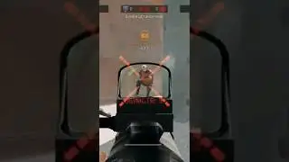 Новое достижение в 