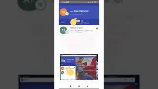 Transfer Files from Pc to Mobile | Mobile to Pc Quickly | Without Internet or Wire. Feem App Review