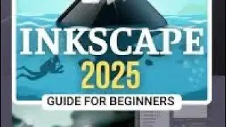 Inkscape for UBUNTU Linux