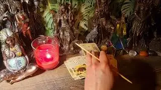 ВАШИ СОСЕДИ - ВАШЕ ОКРУЖЕНИЕ 📬📜🚨💯🗝✨️💚🍀❤️