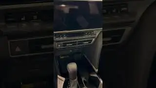 Новая Toyota Camry 2025 цена в США #автоизсша #купитьавто мой telegram: https://t.me/usfamvans