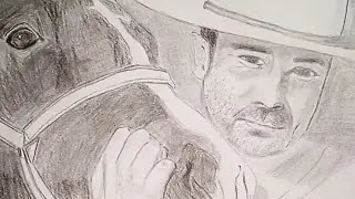 Homenaje a Felipe Camiroaga, un retrato en su memoria