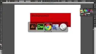 Understand and work with clearing floated columns