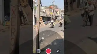 OnePlus Nord 2T 10x Zoom OnePlus Mobile❤️ 