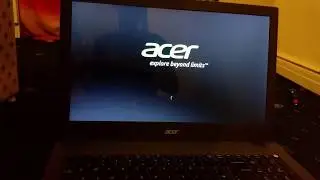 How To Test RAM For Errors