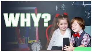 7 Reasons why Students Need Technology in the Classroom? - Take the best