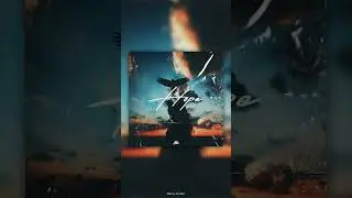 "HOPE" #freeboombaptypebeat #boombapbeat #emotionaltypebeat #freebeat #beats