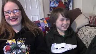 Christmas Day 2020