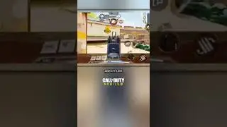 LAPA is Good | CoDMobile Gameplay