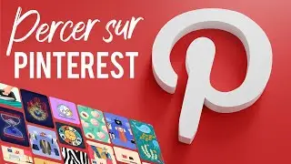 Comment utiliser Pinterest dans votre marketing