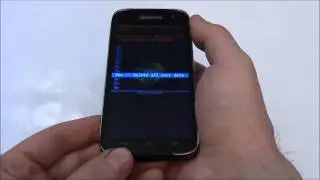 How To Hard Reset A Kyocera Hydro Icon C6730 Smartphone