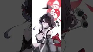[Blue Archive] 4.5 Fest Banner Character Predictions