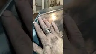 Грунтуем правильно  