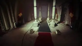 CCTV of guardian heist
