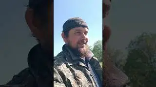 Россия Матушка, вот Она какая 🇷🇺 💪 
