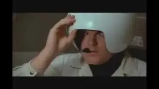 {YTP} Space Sause