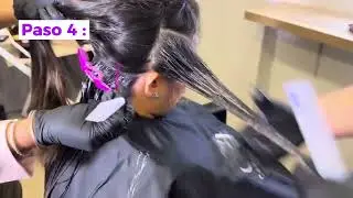 Botox orgánico por Avil Professional