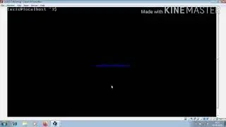 user and group management in centOS part-02 explained in tamil !