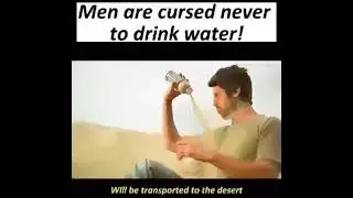 Shitpost Status #memes #meme