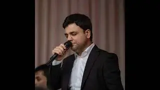 Hemra Rejepow - Gulalegim