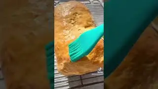 #food #recipe