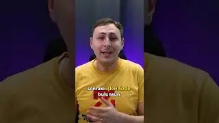 Yahudilerin 