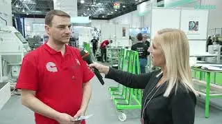 WORLDSKILLS GERMANY@GLASSTEC
