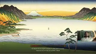 Sagami castle capture