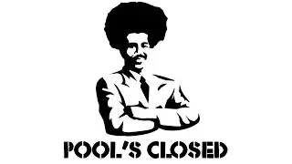 Bridge is Closed