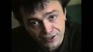 АлисА Кибитка фан - клип