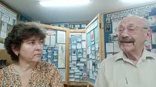Палестина и Вторая мировая война