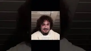 MORGENSHTERN ПРО СВОИ БУДНИ В РЕХАБЕ | МОРГЕНШТЕРН, MORGENSHTERN!