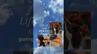 aesthetic insta story🕊️ | #shorts #youtubeshorts #ideas #instagram #instastory