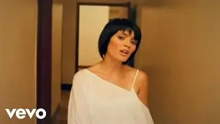 Kany García - Feliz (Video Oficial)