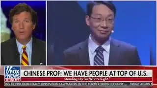 Every Single American Must Watch This Video.