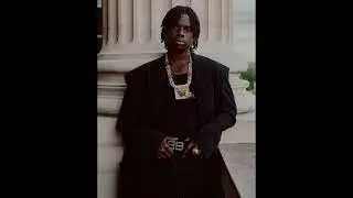 [FREE] Rema Type Beat 2023 - 