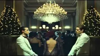Τάνια Τσανακλίδου - Πληθυντικός Αριθμός-Κόκκινο Βαθύ