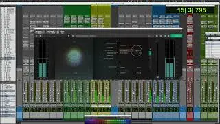 Softube - Widener - Mixing With Mike Plugin of the Week