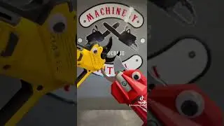 Dewalt Vs Milwaukee which dinosaur will win? Full Review coming soon! 