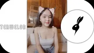 Masih SMP pinter bikin muncrat