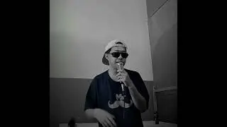 Dubulyuesti - WST (prod by swoop) MV