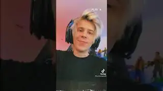 Rubius 🐻🧡 [ Edit ] #Shorts